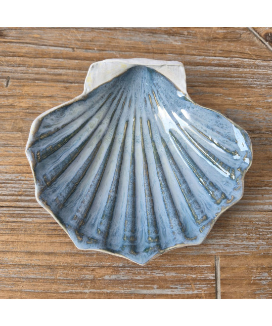 Seashell Bowl small