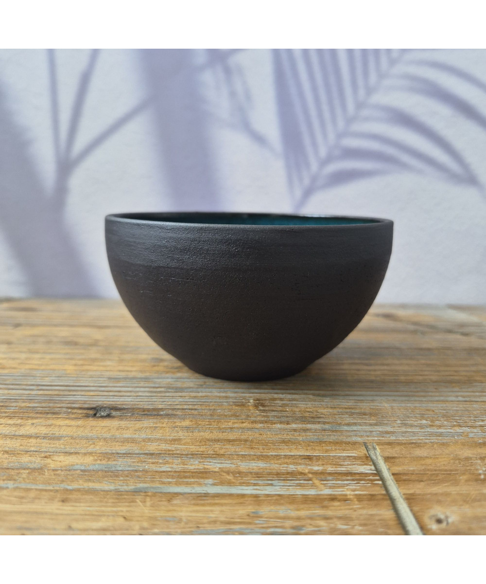 Small Bowl