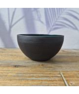 Small Bowl