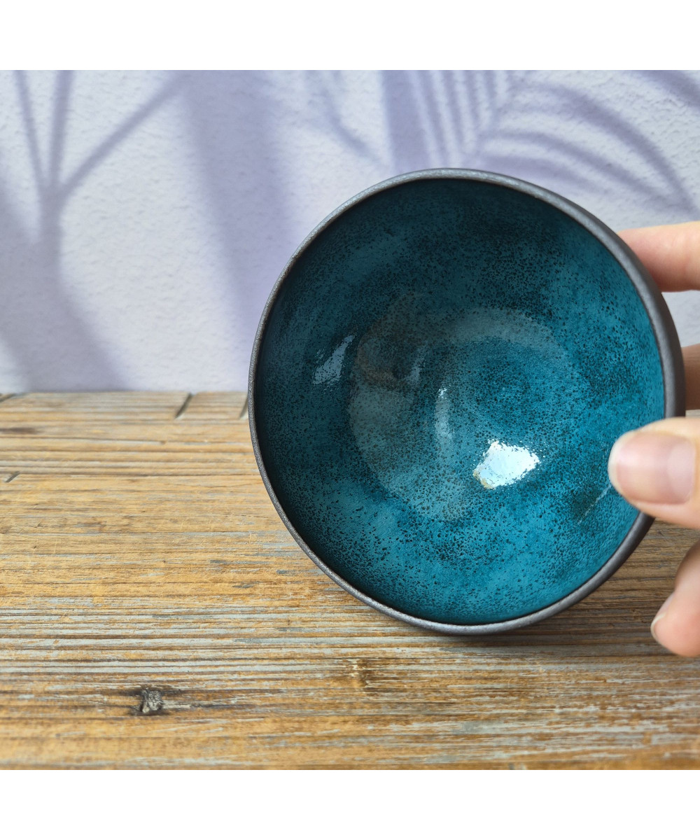 Small Bowl