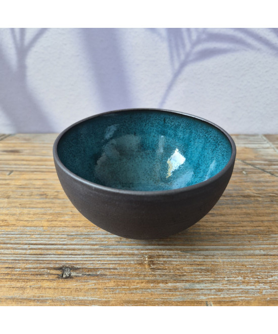 Small Bowl