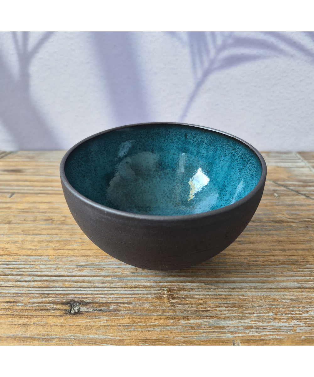 Small Bowl