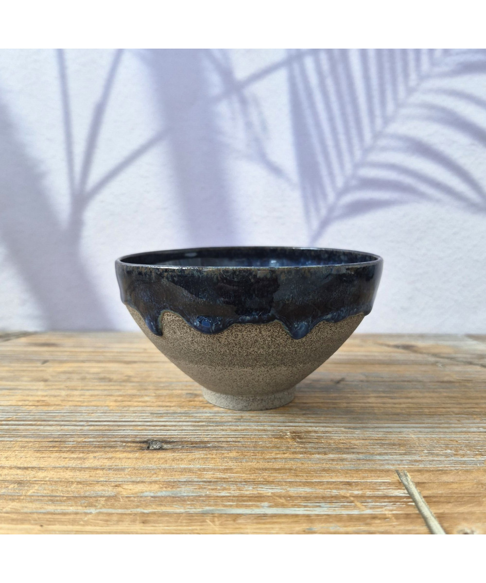 Small Bowl