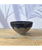 Small Bowl