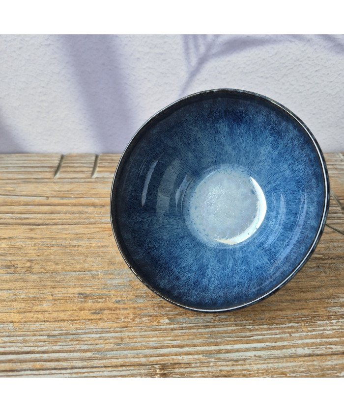 Small Bowl