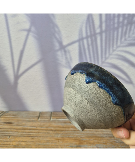 Small Bowl