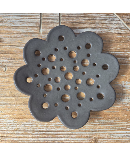 Flower Saver - Incense Holder