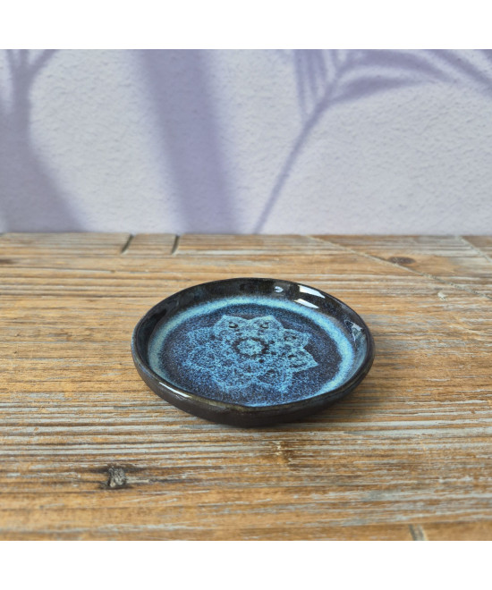 Incense Holder