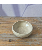 Little Bowl