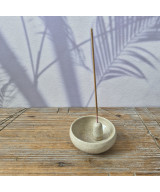 Little Bowl
