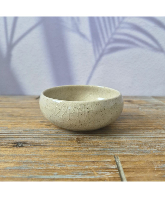 Little Bowl