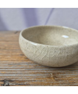 Little Bowl