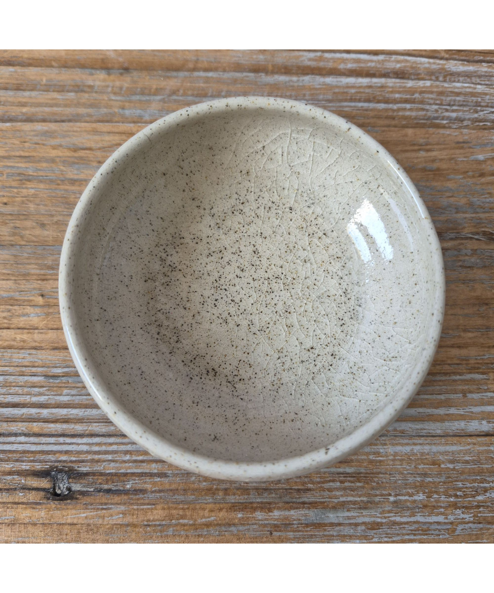 Little Bowl