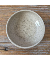 Little Bowl