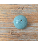 Incense Pebbles
