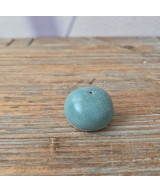 Incense Pebbles