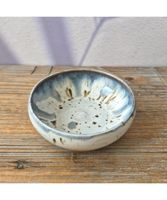 Small Bowl