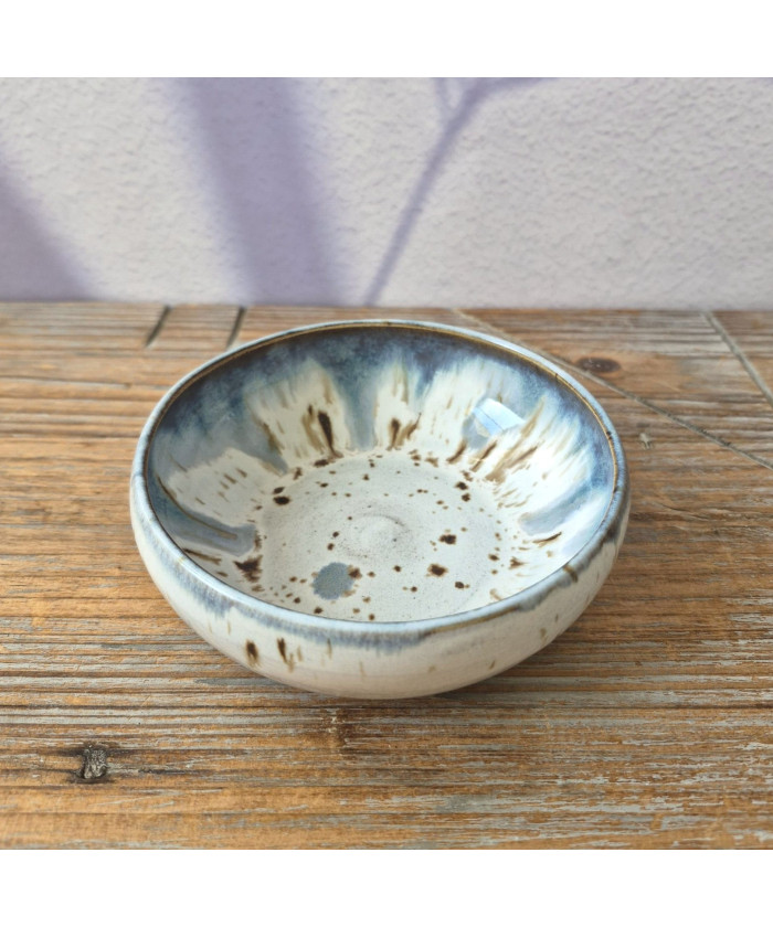 Small Bowl