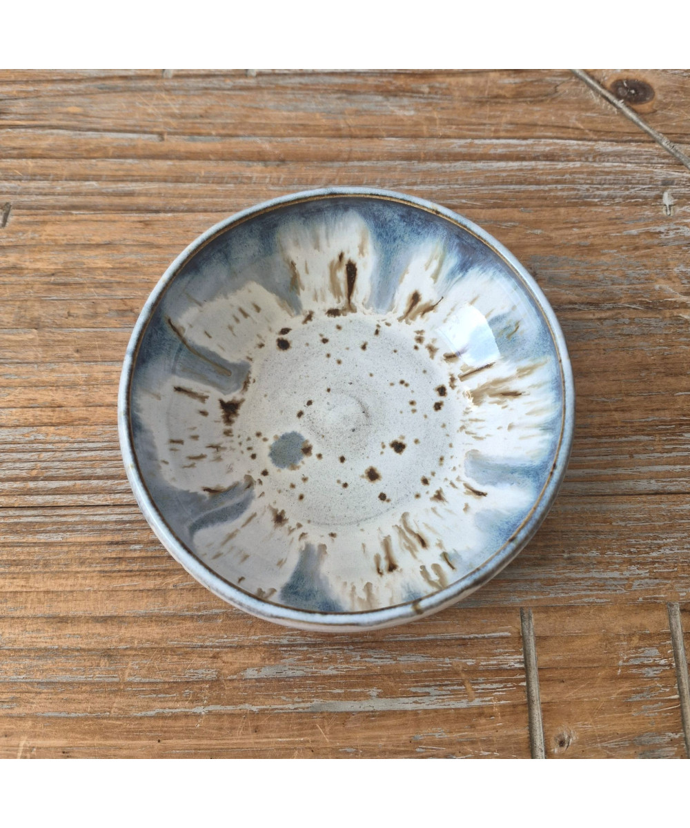 Small Bowl