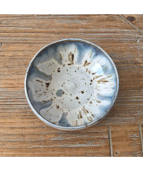 Small Bowl