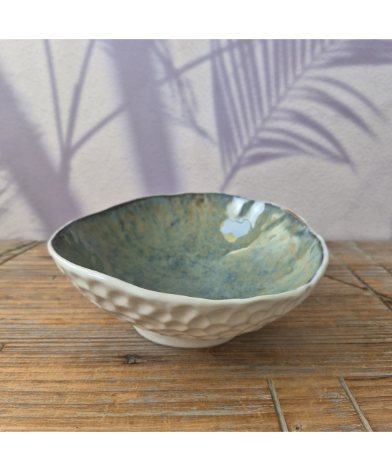 Organic Bowl