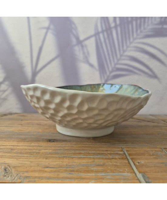 Organic Bowl
