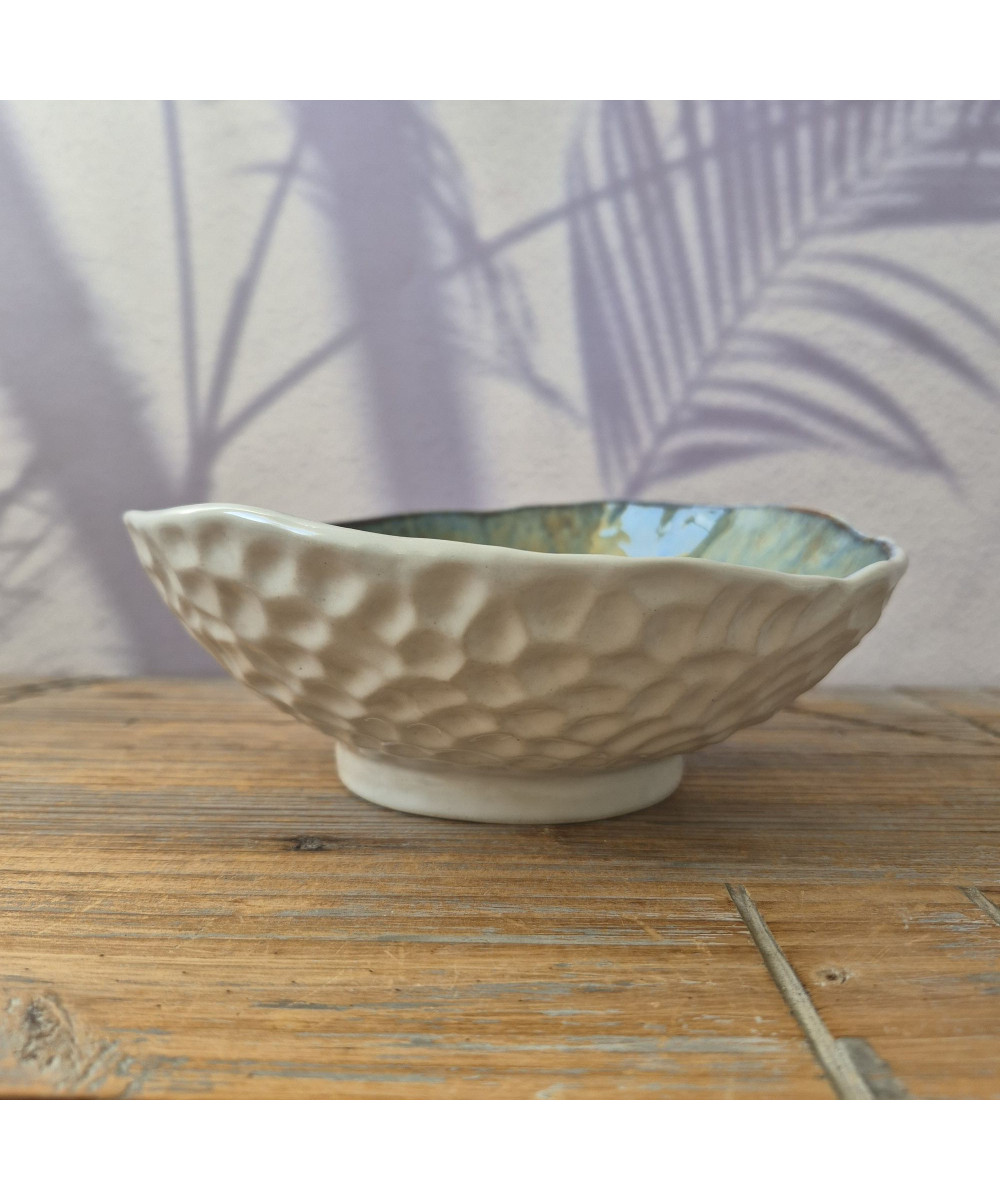 Organic Bowl