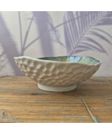 Organic Bowl