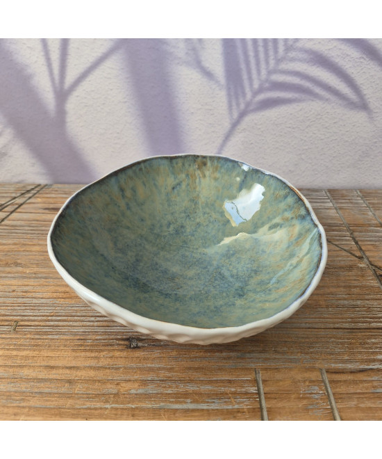 Organic Bowl