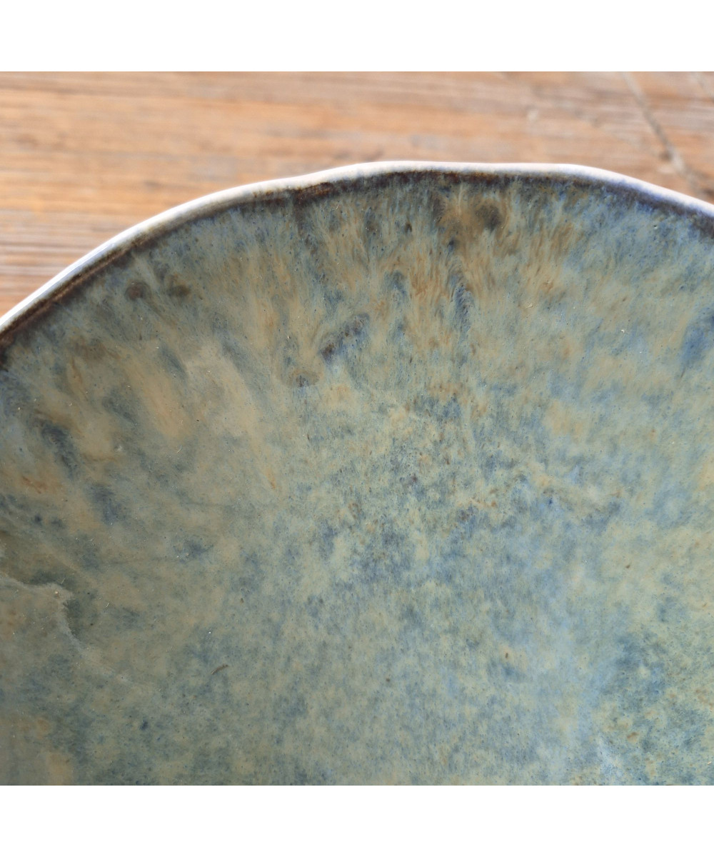 Organic Bowl