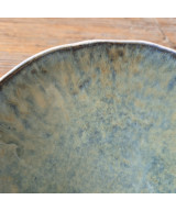 Organic Bowl