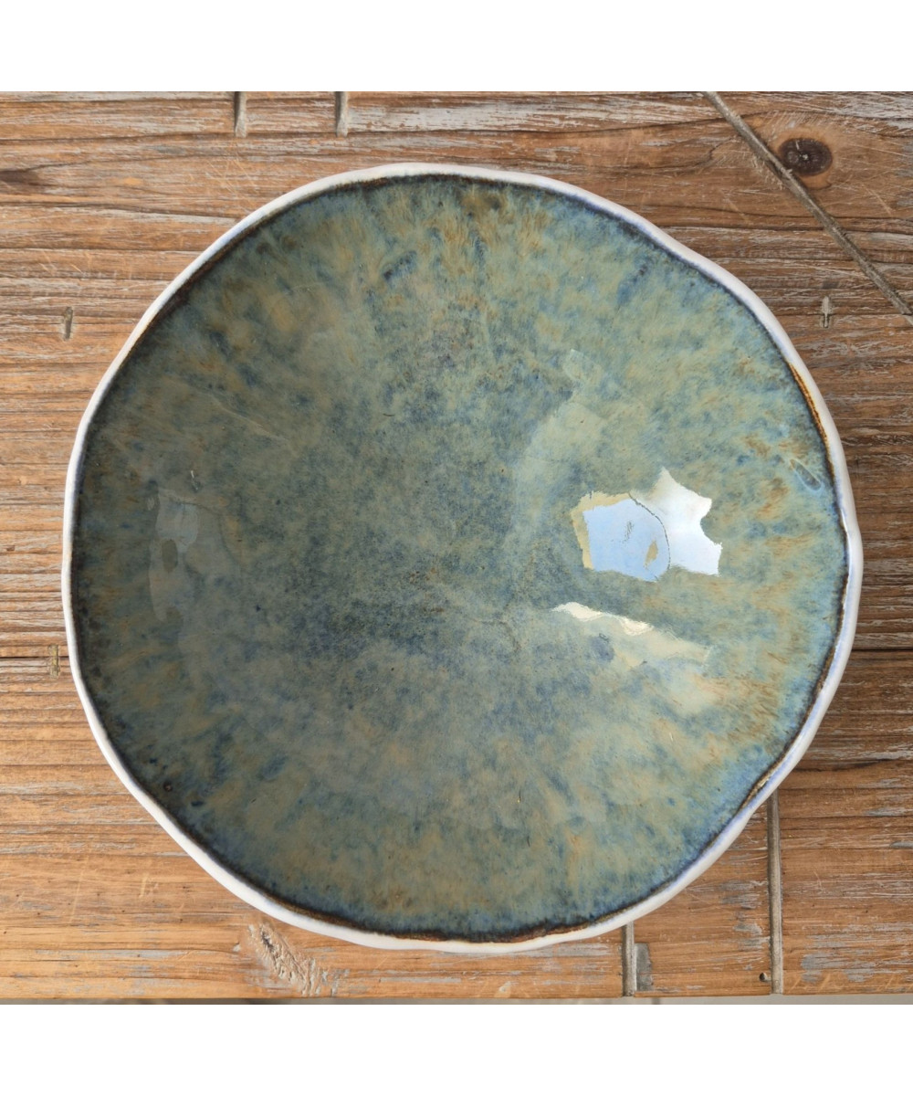 Organic Bowl