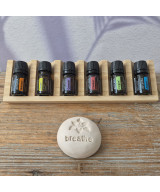 Aroma Stone