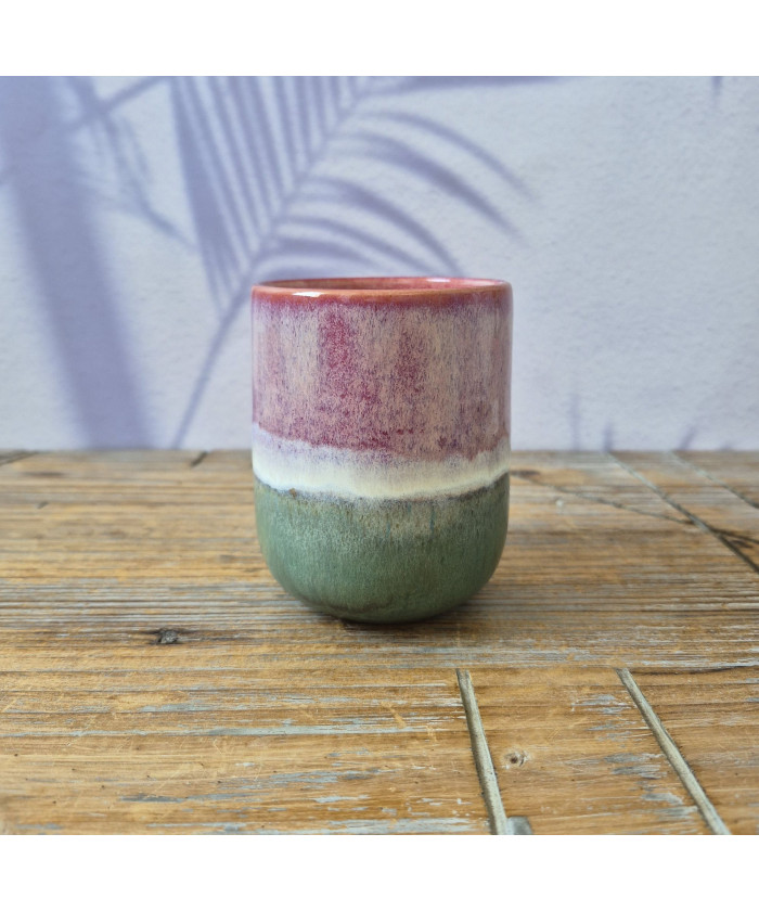 Cup 280ml