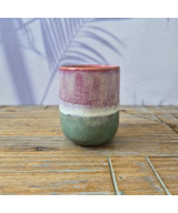 Cup 280ml