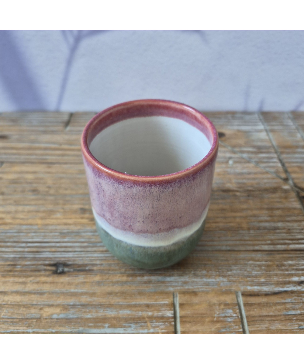 Cup 280ml