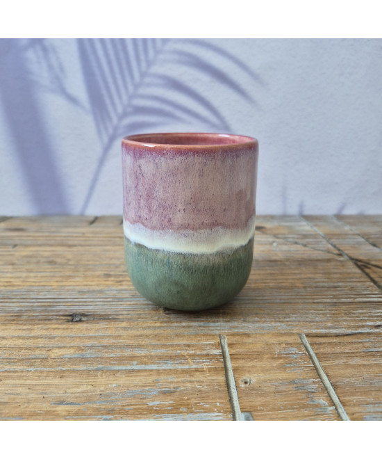 Cup 280ml