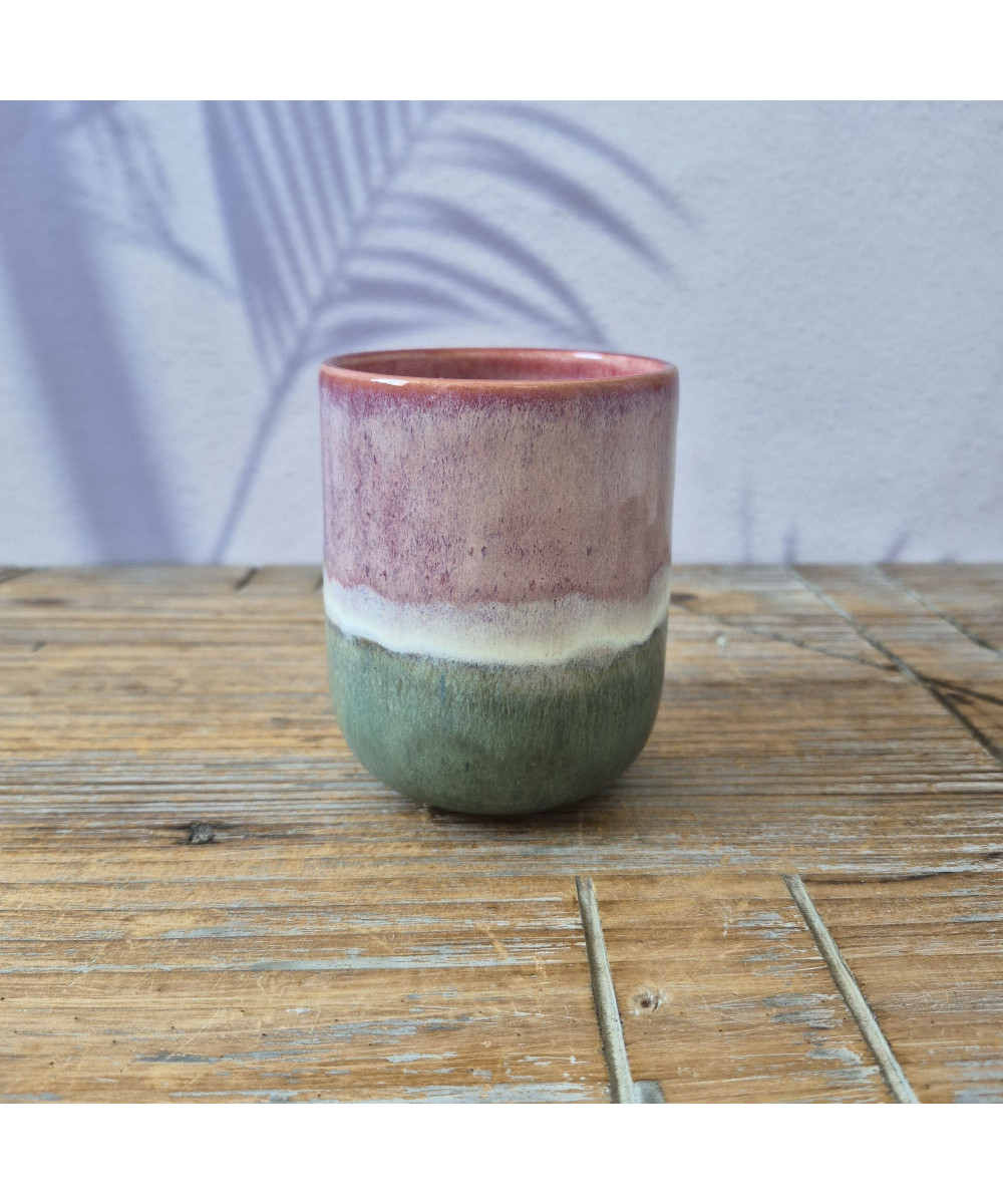 Cup 280ml