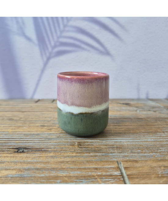 Espresso Cup - 60ml