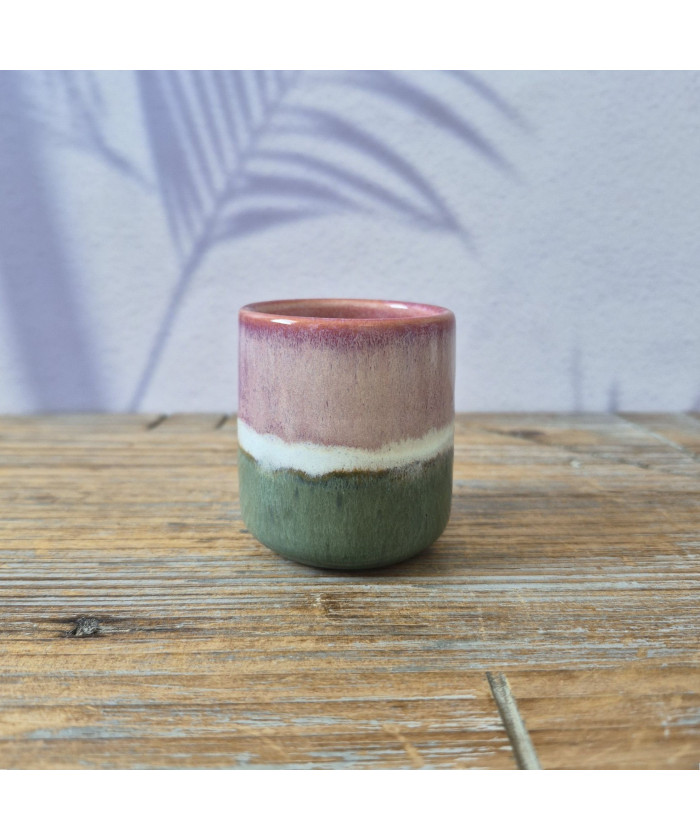 Espresso Cup - 60ml