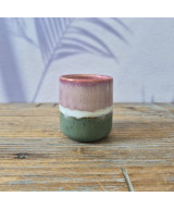 Espresso Cup - 60ml