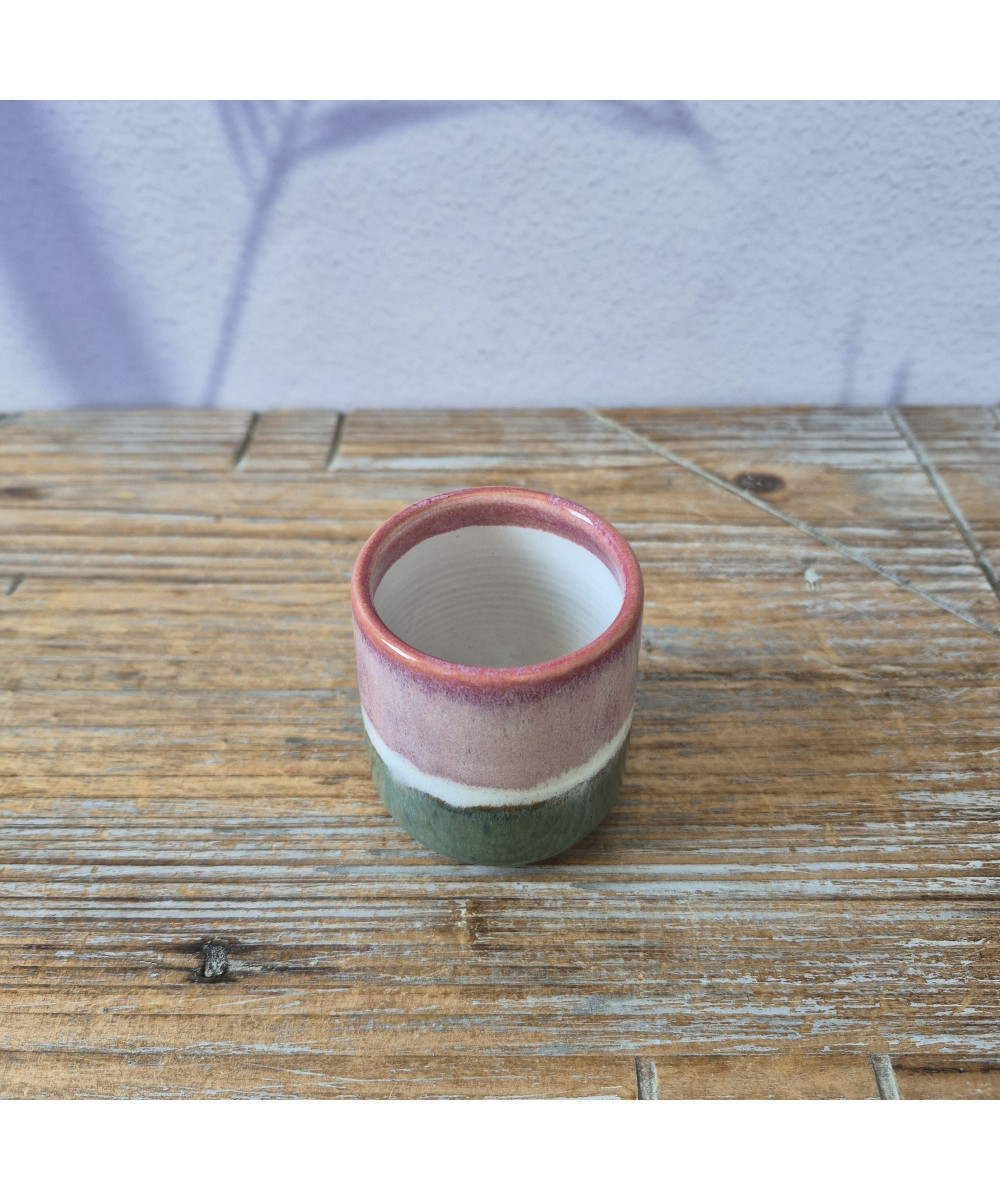 Espresso Cup - 60ml