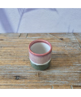 Espresso Cup - 60ml