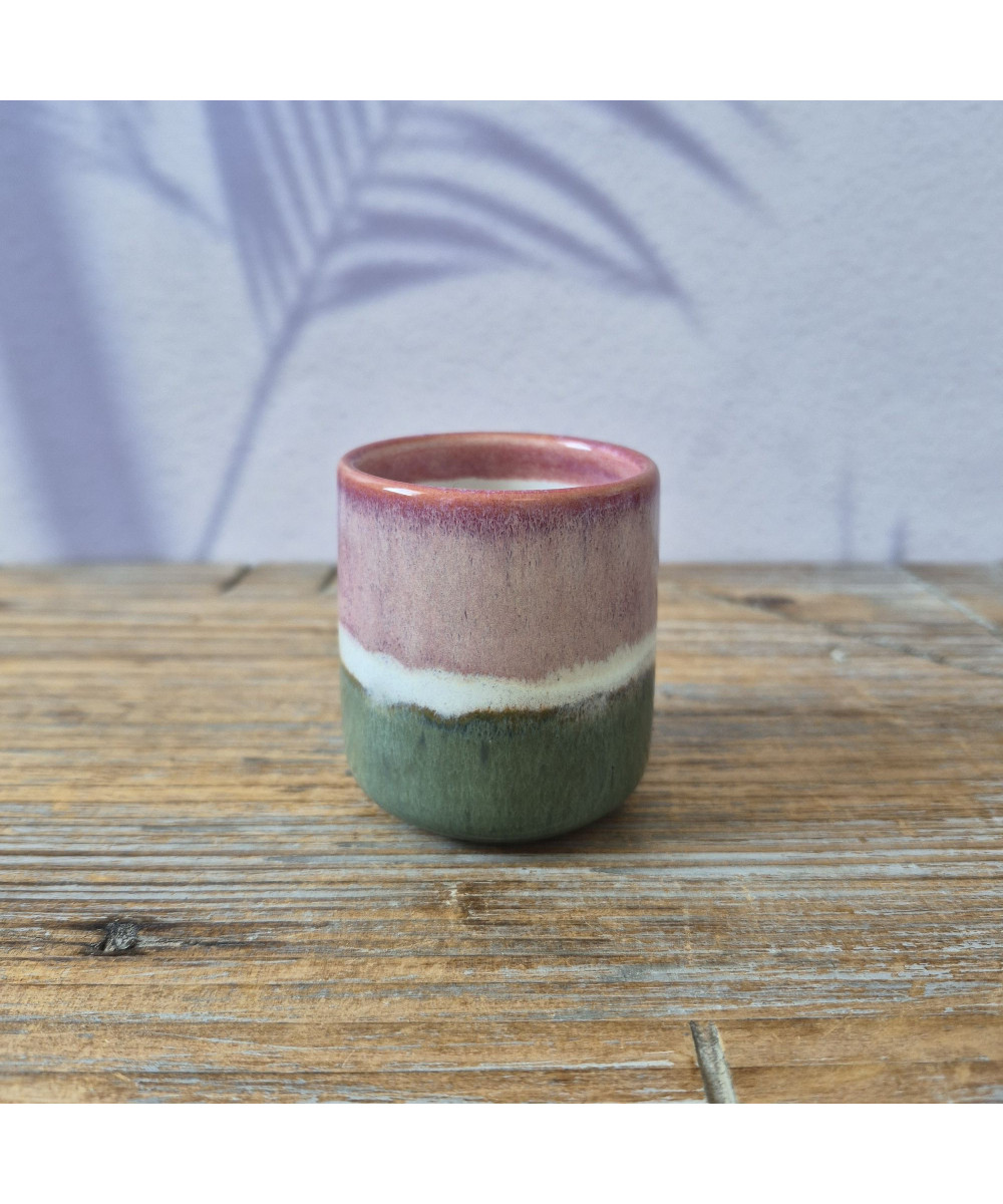 Espresso Cup - 60ml
