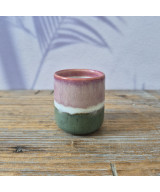 Espresso Cup - 60ml