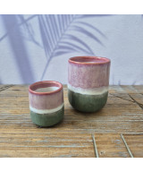 Espresso Cup - 60ml