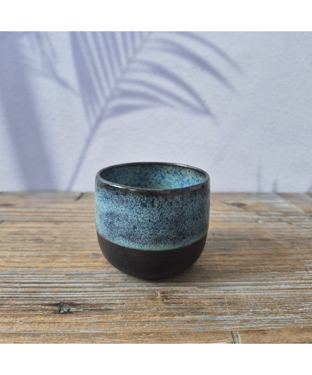 Cup - 100ml