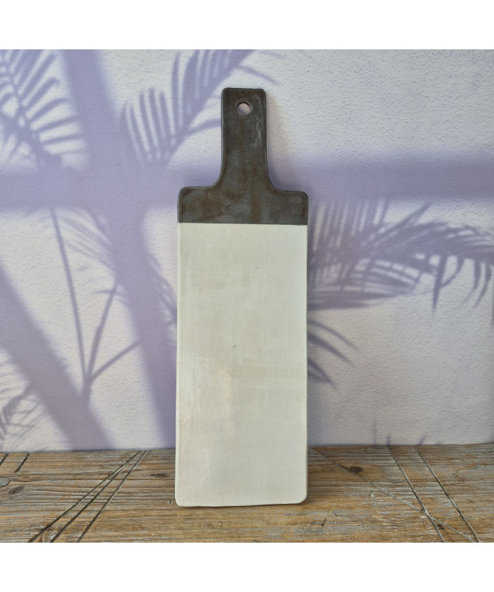 Serving board - big