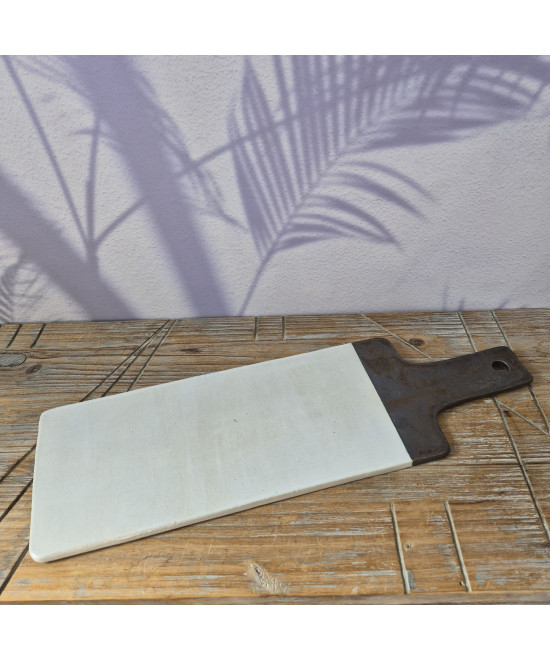 Serving board - big