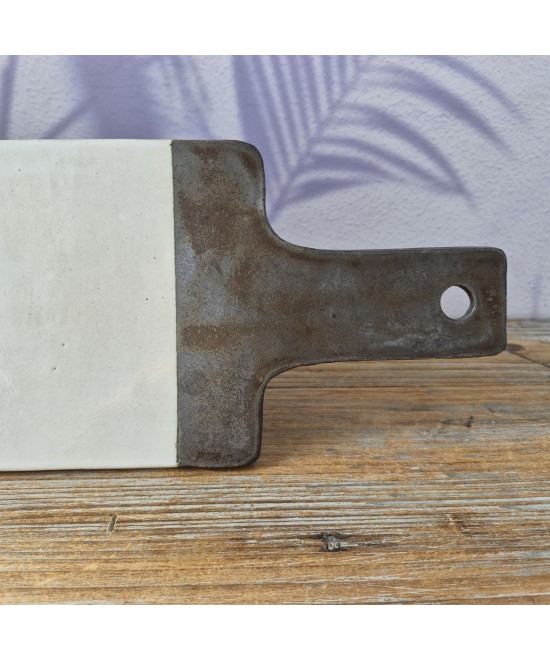 Serving board - big